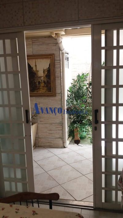 Casa, 5 quartos, 130 m² - Foto 5