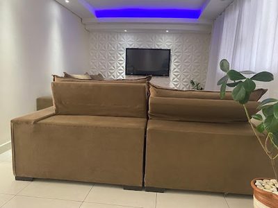 Casa, 3 quartos, 250 m² - Foto 5