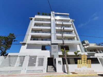 Apartamento, 3 quartos, 97 m² - Foto 3