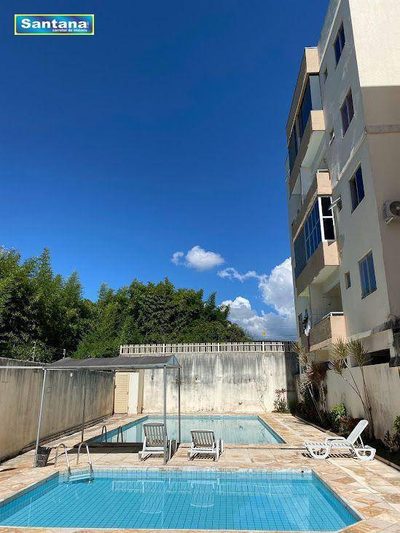 Apartamento, 2 quartos, 68 m² - Foto 3