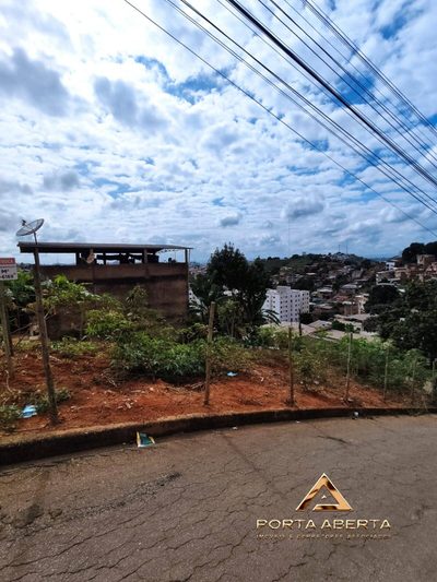 Terreno, 360 m² - Foto 5