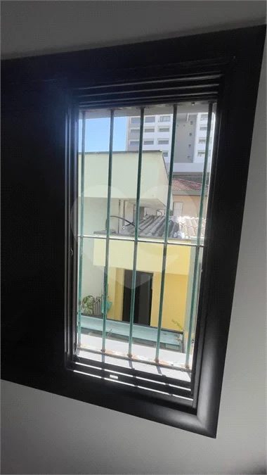 Apartamento, 1 quarto, 30 m² - Foto 4
