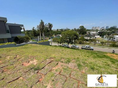 Terreno, 1050 m² - Foto 1