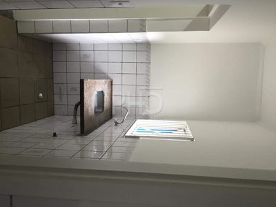 Prédio Inteiro, 146 m² - Foto 5
