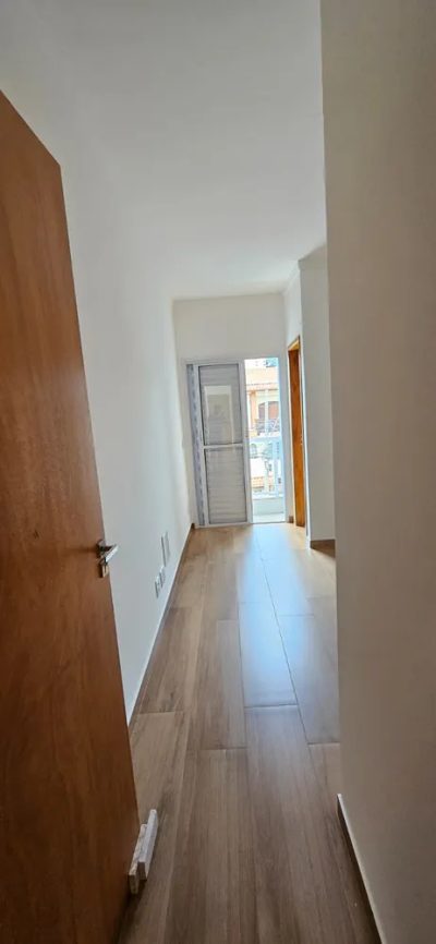 Casa, 3 quartos, 130 m² - Foto 4