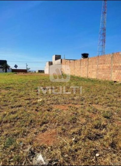 Terreno, 250 m² - Foto 1