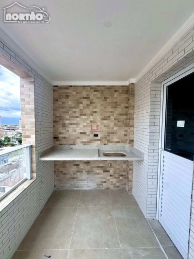 Casa, 2 quartos, 50 m² - Foto 2