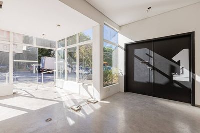 Sala-Conjunto - Foto 2