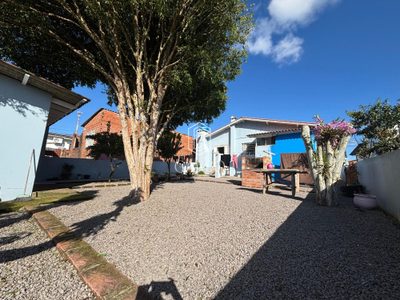 Casa, 3 quartos, 141 m² - Foto 5