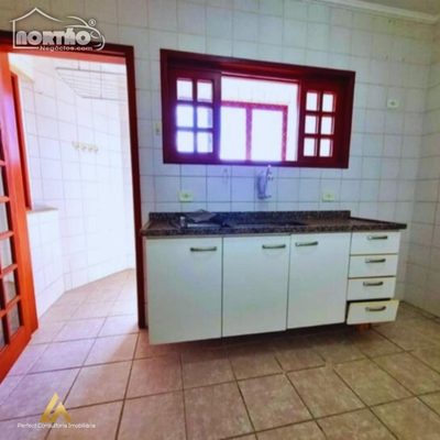 Casa, 4 quartos, 79 m² - Foto 5