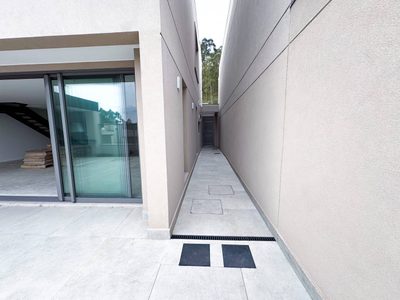 Casa, 4 quartos, 310 m² - Foto 5