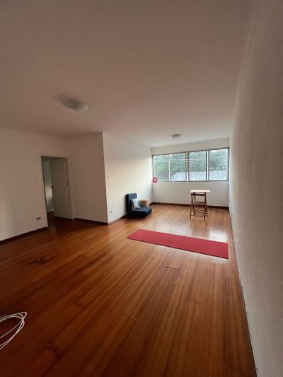 Apartamento, 2 quartos - Foto 4