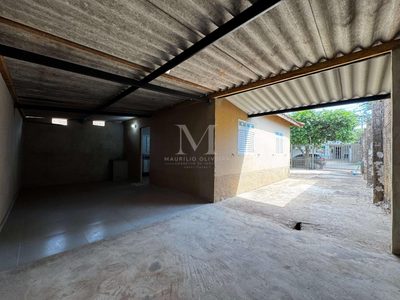 Casa, 2 quartos - Foto 5