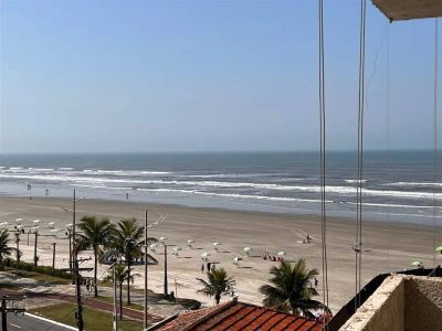 Apartamento, 2 quartos, 2000 m² - Foto 3