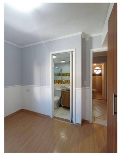 Apartamento, 3 quartos, 70 m² - Foto 4