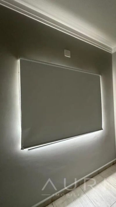 Sala-Conjunto - Foto 4