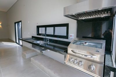 Casa, 316 m² - Foto 5
