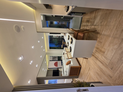 Apartamento, 2 quartos, 41 m² - Foto 4