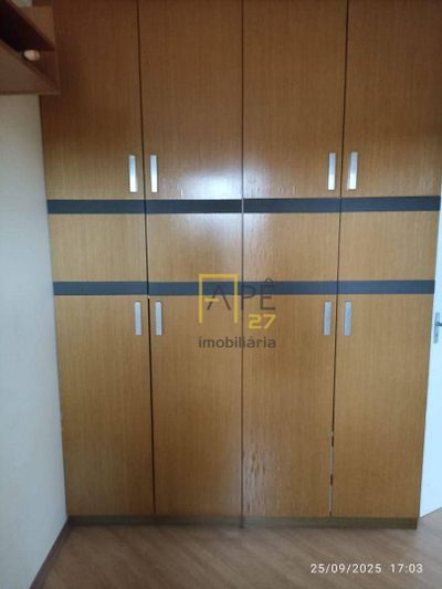 Apartamento, 2 quartos, 56 m² - Foto 5