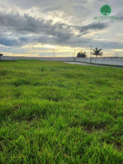 Loteamento e Condomínio, 1700 m² - Foto 5