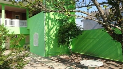 Sobrado, 5 quartos, 240 m² - Foto 3