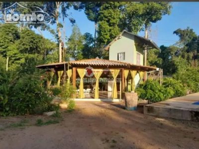 Casa, 2 quartos, 10000 m² - Foto 4
