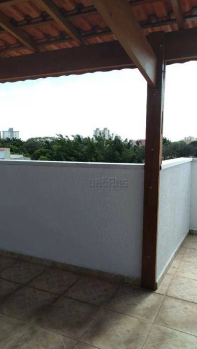 Apartamento, 2 quartos - Foto 4