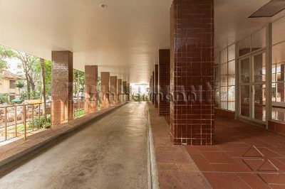 Loteamento e Condomínio, 470 m² - Foto 3