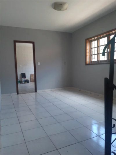 Sobrado, 3 quartos, 135 m² - Foto 4