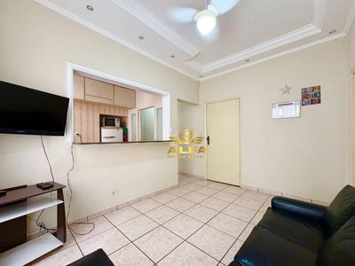 Apartamento, 2 quartos, 63 m² - Foto 5