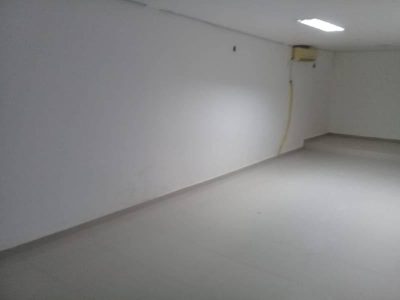 Loja-Salão, 100 m² - Foto 2