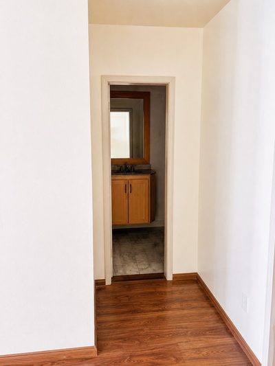 Apartamento, 1 quarto, 41 m² - Foto 4
