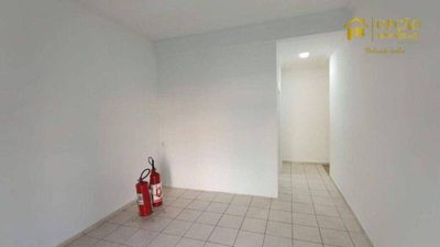 Loja-Salão, 246 m² - Foto 4