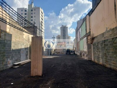 Terreno, 500 m² - Foto 5