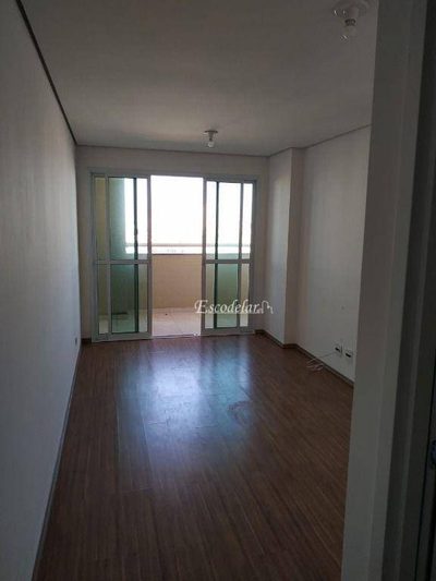 Apartamento, 2 quartos, 55 m² - Foto 4