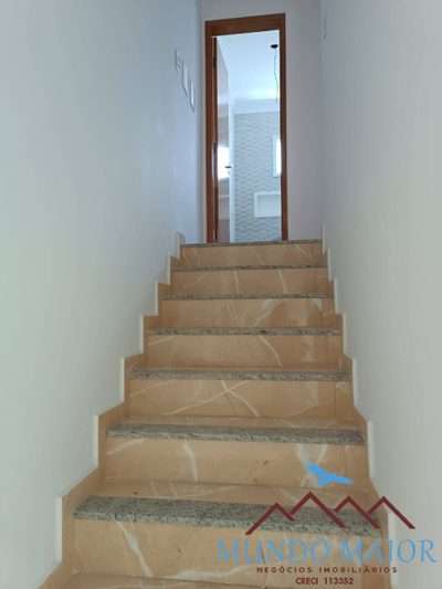 Casa, 3 quartos, 136 m² - Foto 5