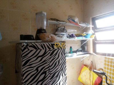 Casa, 2 quartos, 108 m² - Foto 4