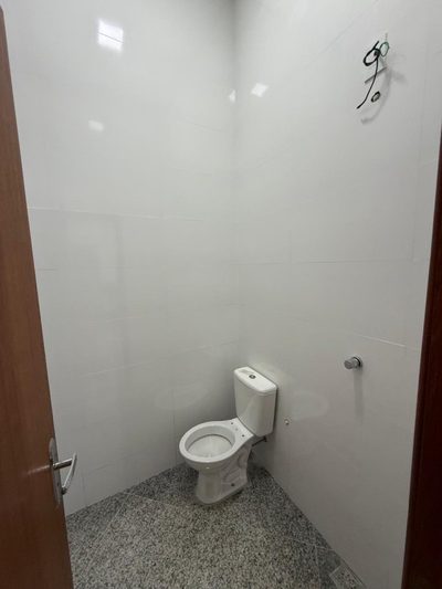 Loja-Salão, 100 m² - Foto 4