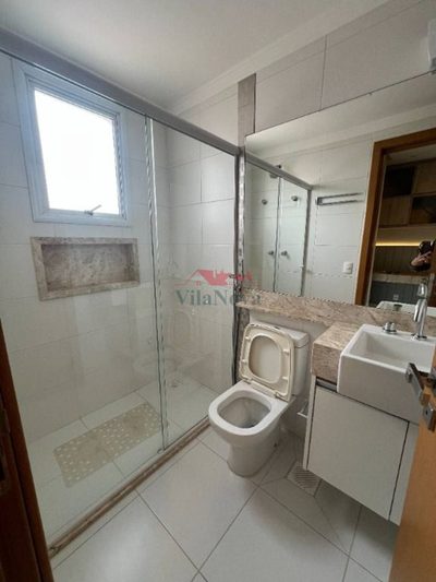 Apartamento, 3 quartos - Foto 5