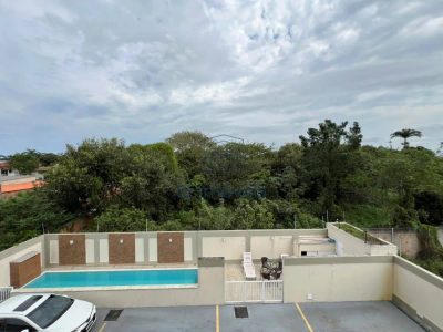 Apartamento, 2 quartos, 79 m² - Foto 4