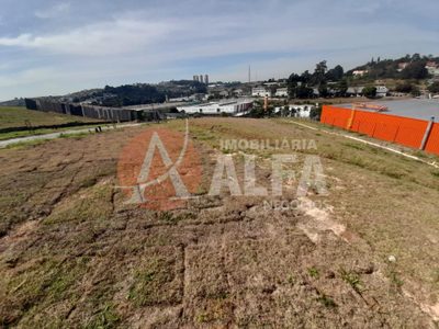 Terreno, 144 m² - Foto 3