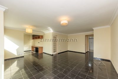 Apartamento, 3 quartos, 118 m² - Foto 5