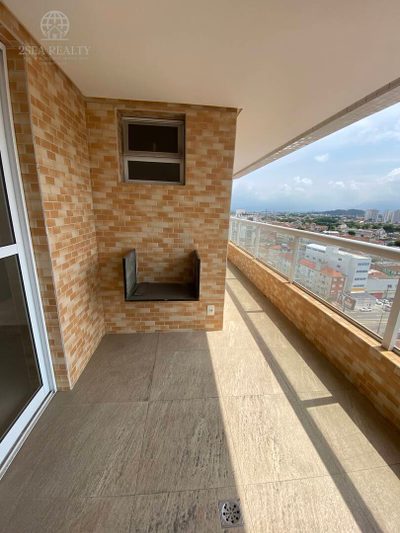 Apartamento, 2 quartos, 71 m² - Foto 5