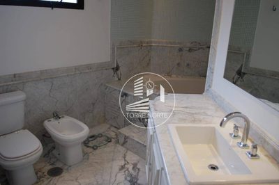 Cobertura, 4 quartos, 407 m² - Foto 5