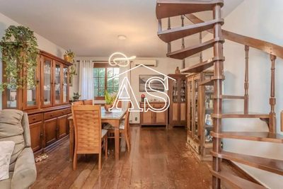 Cobertura, 3 quartos, 292 m² - Foto 4