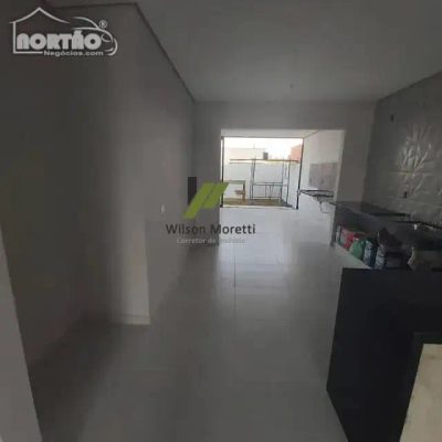 Casa, 5 quartos - Foto 5
