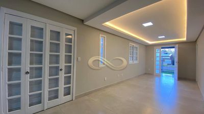 Casa, 3 quartos, 145 m² - Foto 4