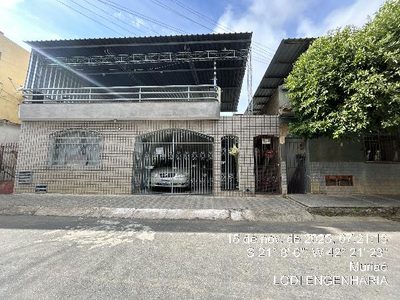 Apartamento, 2 quartos, 64 m² - Foto 1