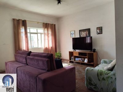 Casa, 3 quartos, 149 m² - Foto 3