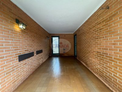 Casa, 3 quartos, 210 m² - Foto 4